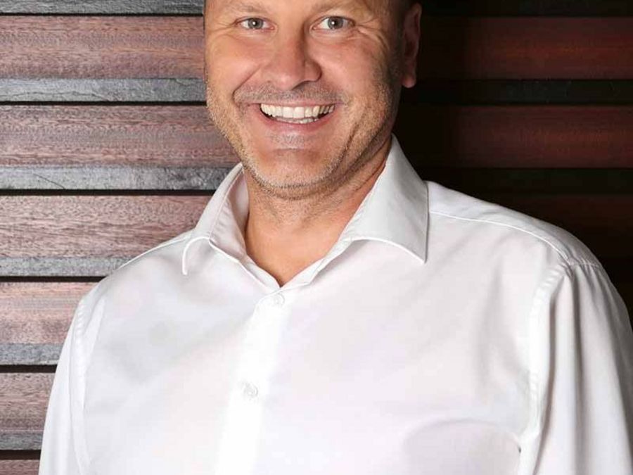 Pröchel, Marc