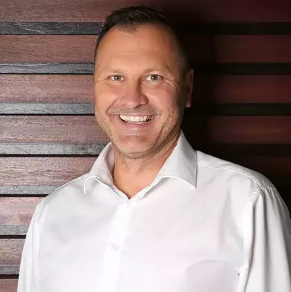 Marc Pröchel