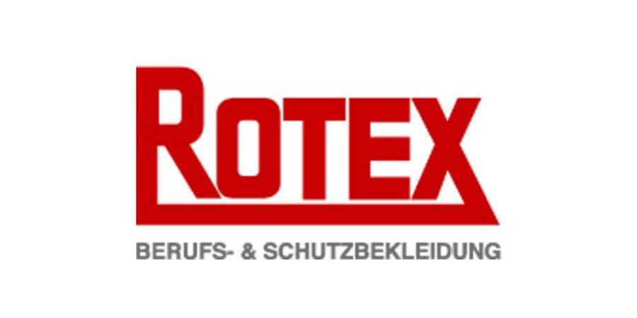 Rotex Warenhandels GmbH