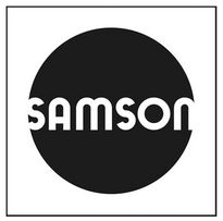 SAMSON AKTIENGESELLSCHAFT