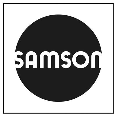 SAMSON AKTIENGESELLSCHAFT