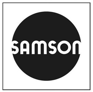 SAMSON AKTIENGESELLSCHAFT