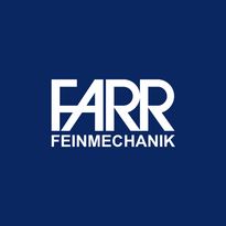 Artur Farr GmbH + Co.KG