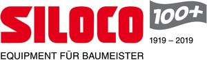 Siloco GmbH & Co. KG