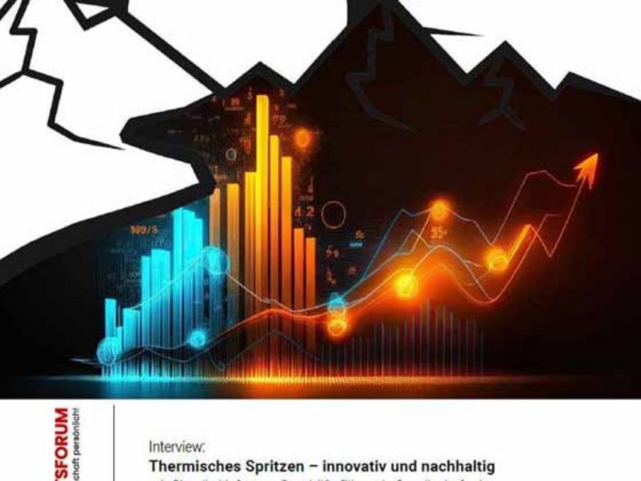 Wirtschaft im Süden 17