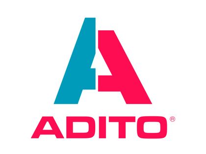 ADITO Software GmbH