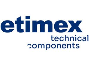 Etimex Technical Components GmbH