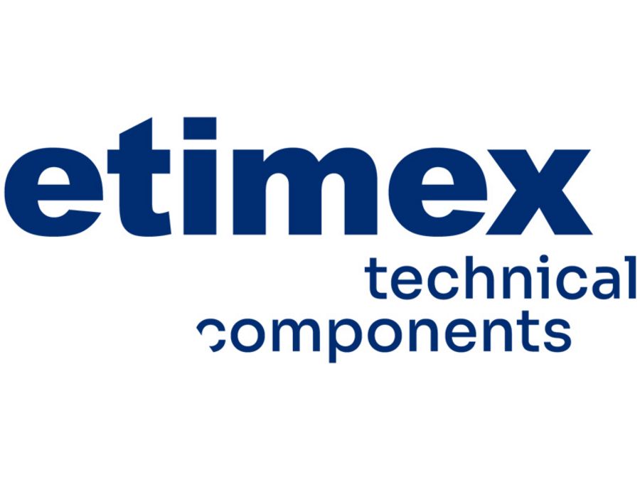 Etimex Technical Components GmbH