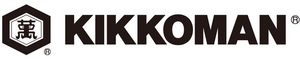 Kikkoman Trading Europe GmbH