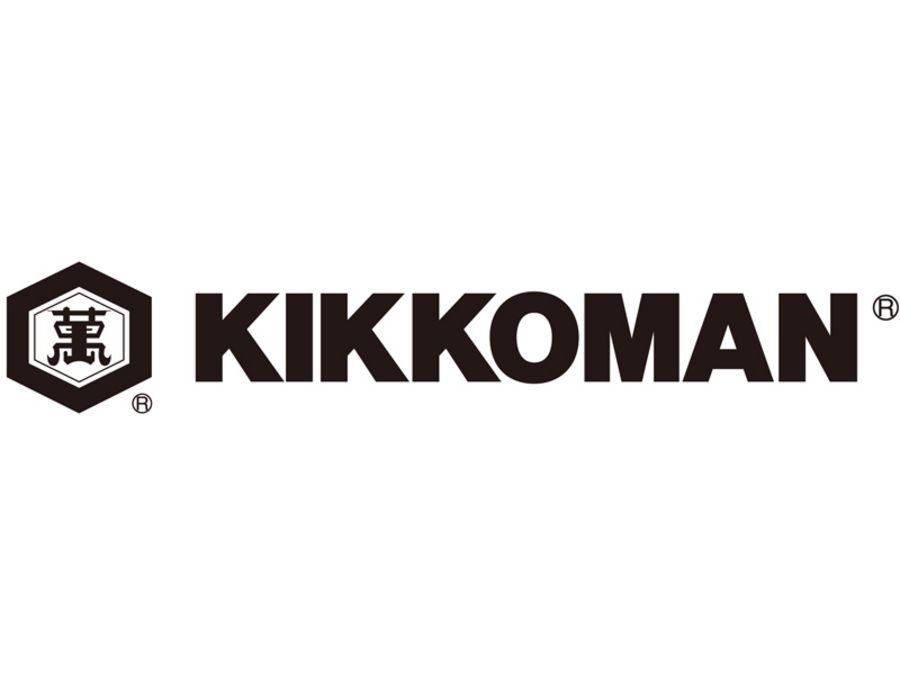 Kikkoman Trading Europe GmbH
