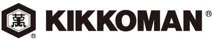 Kikkoman Trading Europe GmbH