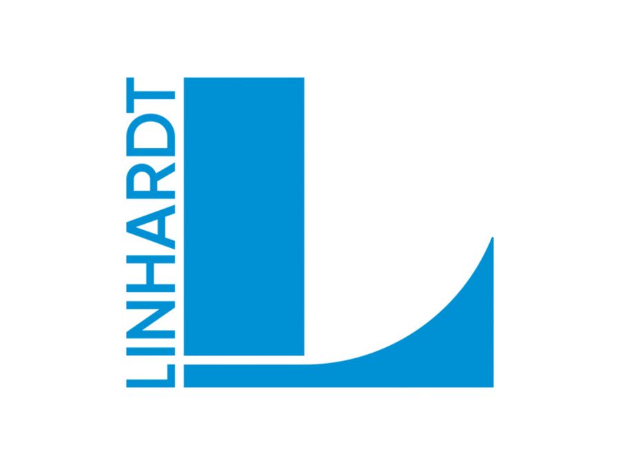 LINHARDT GmbH & Co. KG