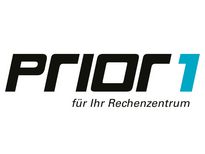 Prior1 GmbH
