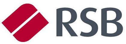 RSB Retail + Service Bank GmbH