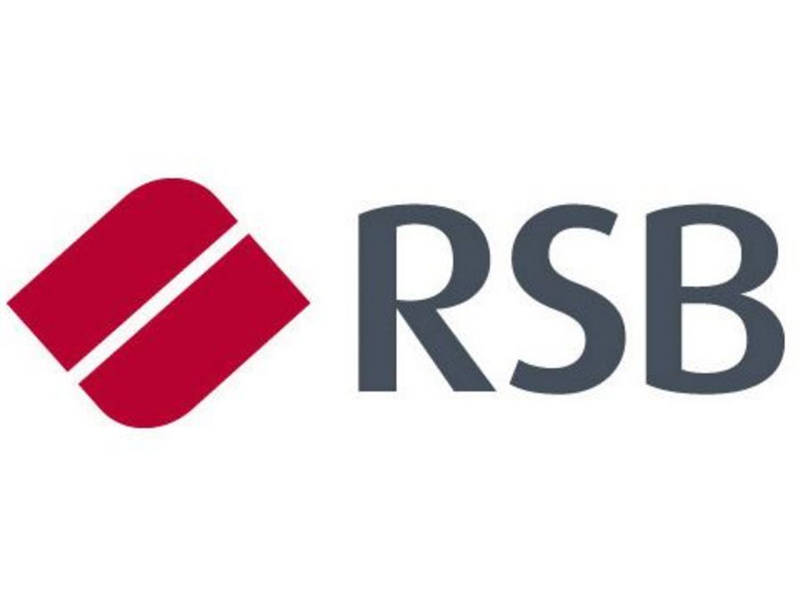 RSB Retail + Service Bank GmbH