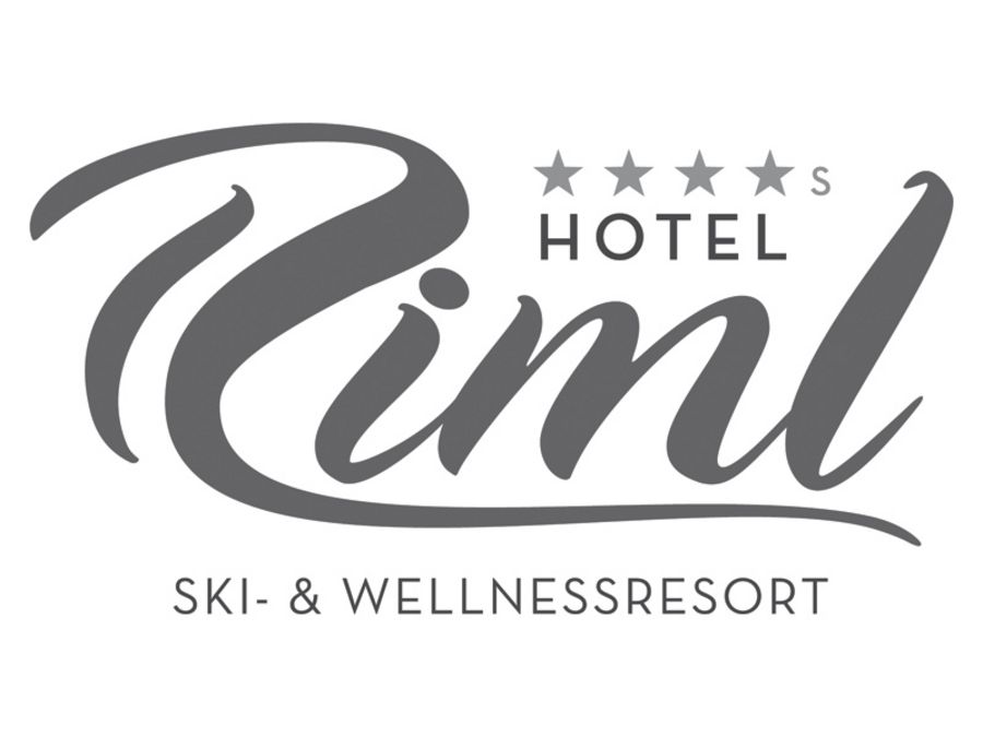 Ski-, Golf- und Wellnessresort Hotel Riml Familie Riml GmbH & Co KG