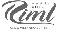 Ski-, Golf- und Wellnessresort Hotel Riml Familie Riml GmbH & Co KG