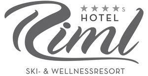 Ski-, Golf- und Wellnessresort Hotel Riml Familie Riml GmbH & Co KG