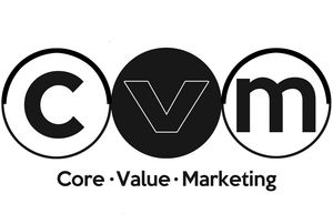 Core Value Marketing UG (haftungsbeschränkt)