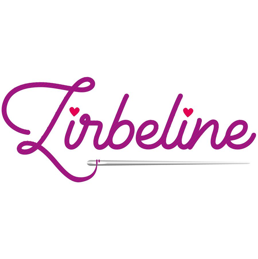 Zirbeline