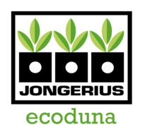 Jongerius ecoduna