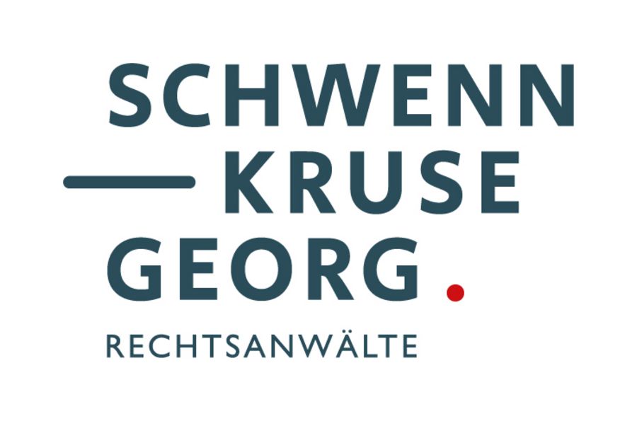 Schwenn Kruse Georg Rchtsanwälte Hamburg