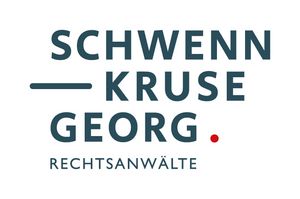 Schwenn Kruse Georg Rchtsanwälte Hamburg