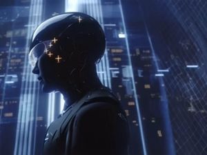 Extended Reality und der EU AI Act: Was Unternehmen wissen müssen