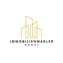Immobilienmakler Dubai