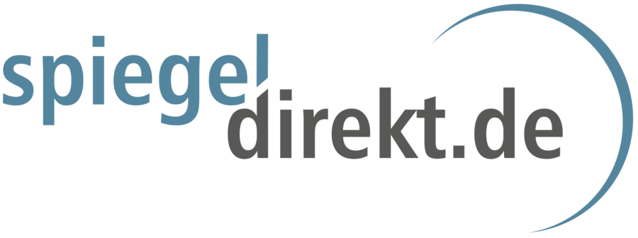 Acura Badsysteme GmbH