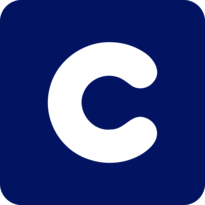 Cybob - Das ist eine Test-Email. Bitte ignorieren.