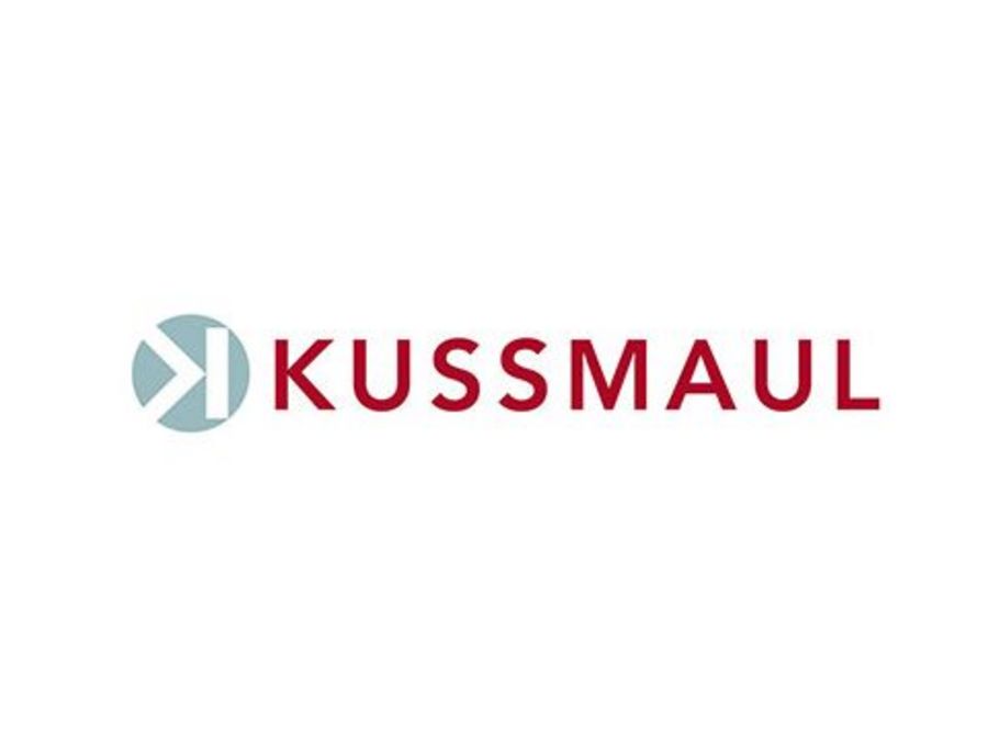 Bernd Kussmaul GmbH
