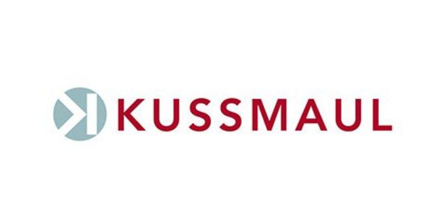 Bernd Kussmaul GmbH