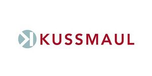 Bernd Kussmaul GmbH