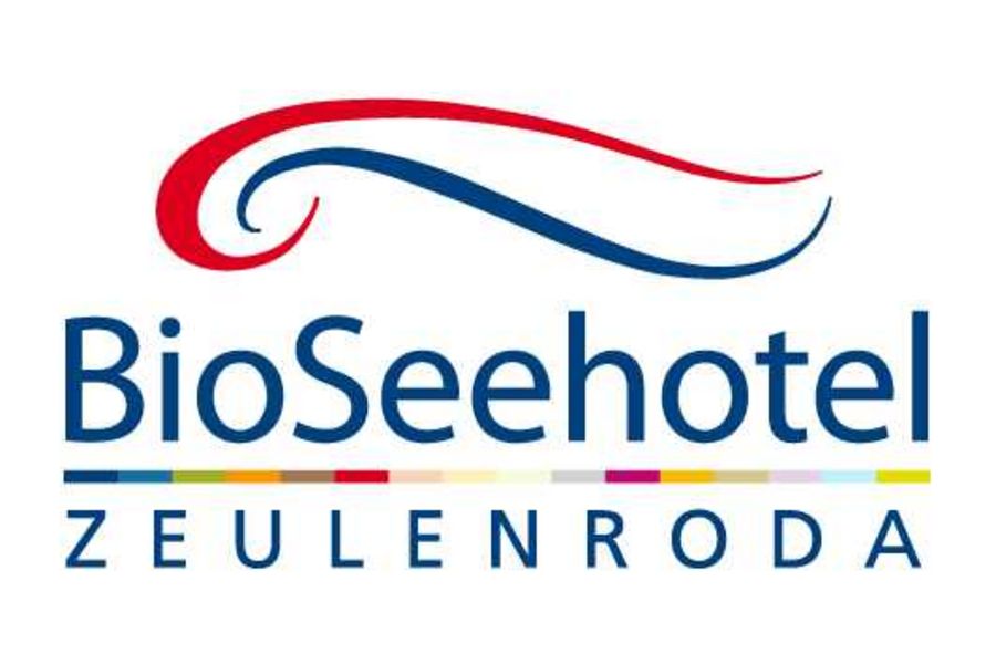 Bio-Seehotel Zeulenroda GmbH & Co.KG