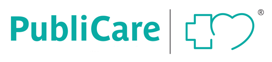 PubliCare GmbH