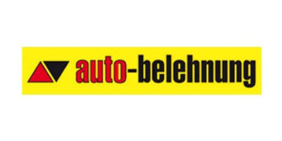 Automobil Pfandleihe GmbH