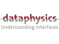 DataPhysics Instruments GmbH