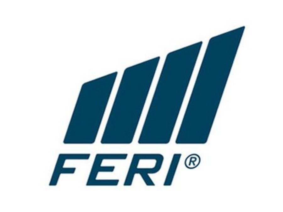 FERI Trust GmbH