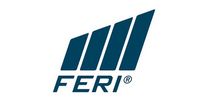 FERI Trust GmbH