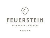 FEUERSTEIN Nature Family Resort - Feuerstein GmbH