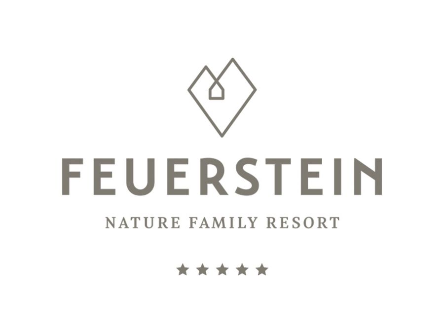 FEUERSTEIN Nature Family Resort - Feuerstein GmbH