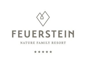 FEUERSTEIN Nature Family Resort - Feuerstein GmbH