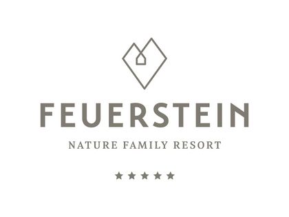 FEUERSTEIN Nature Family Resort - Feuerstein GmbH