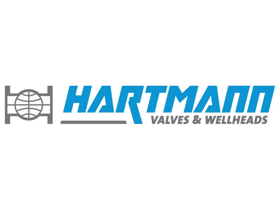 Hartmann Valves GmbH