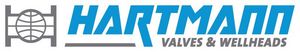 Hartmann Valves GmbH