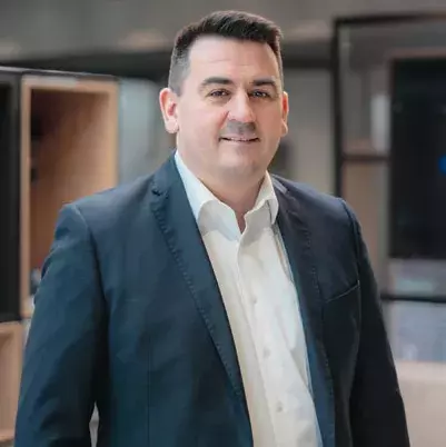 Ivko Todorovic