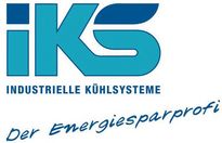 IKS Industrielle KühlSysteme GmbH