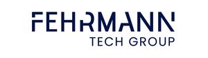 Fehrmann GmbH