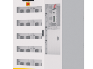 STORION-H30 (indoor und outdoor)